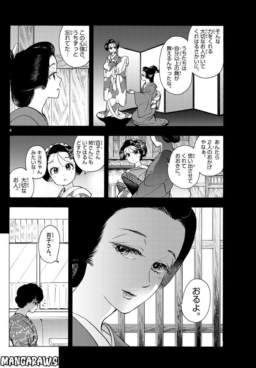 P4