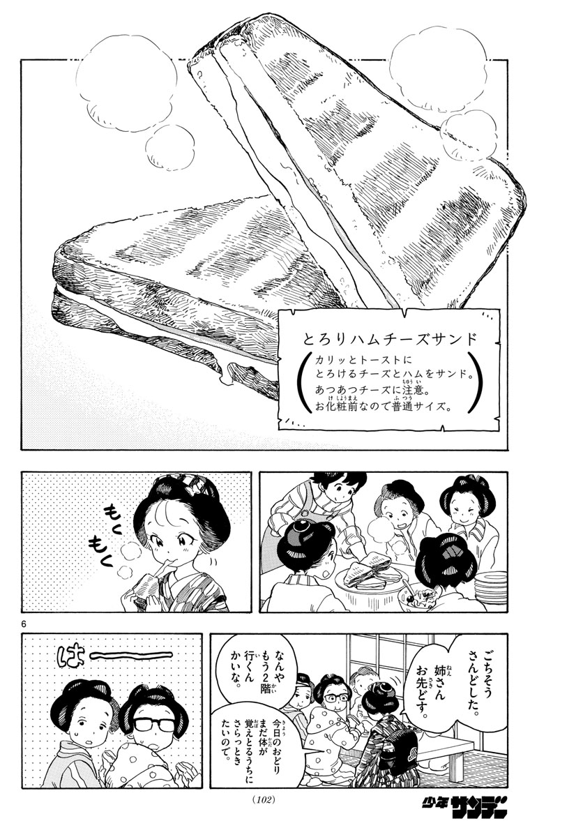 P6