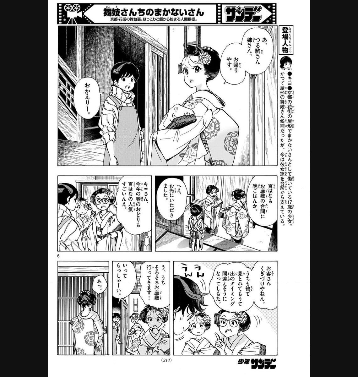 P6