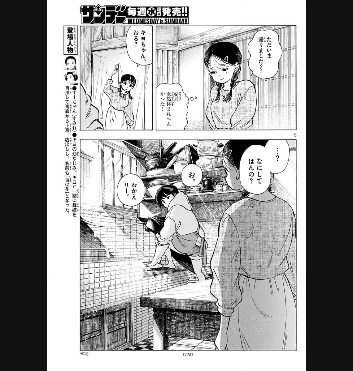 P5