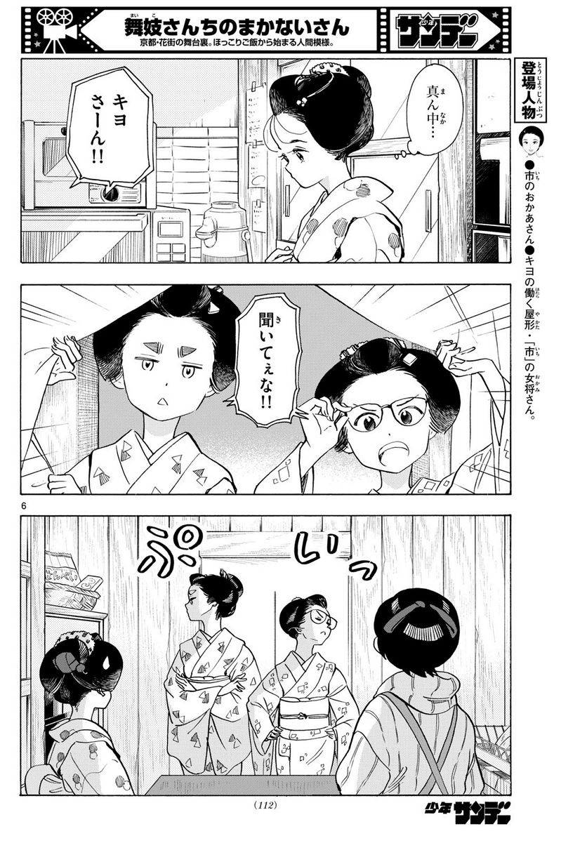 P6
