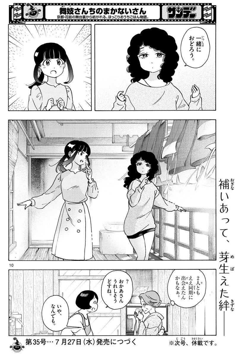 P10