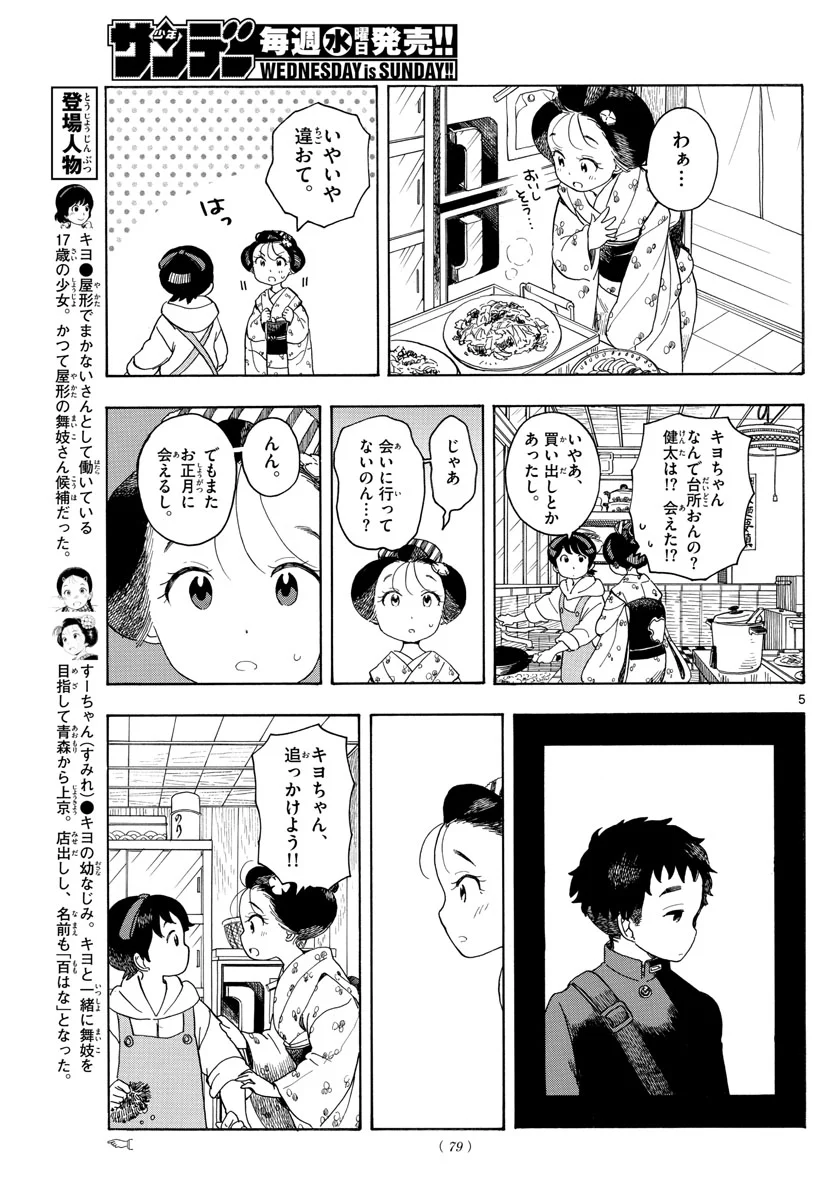 P5