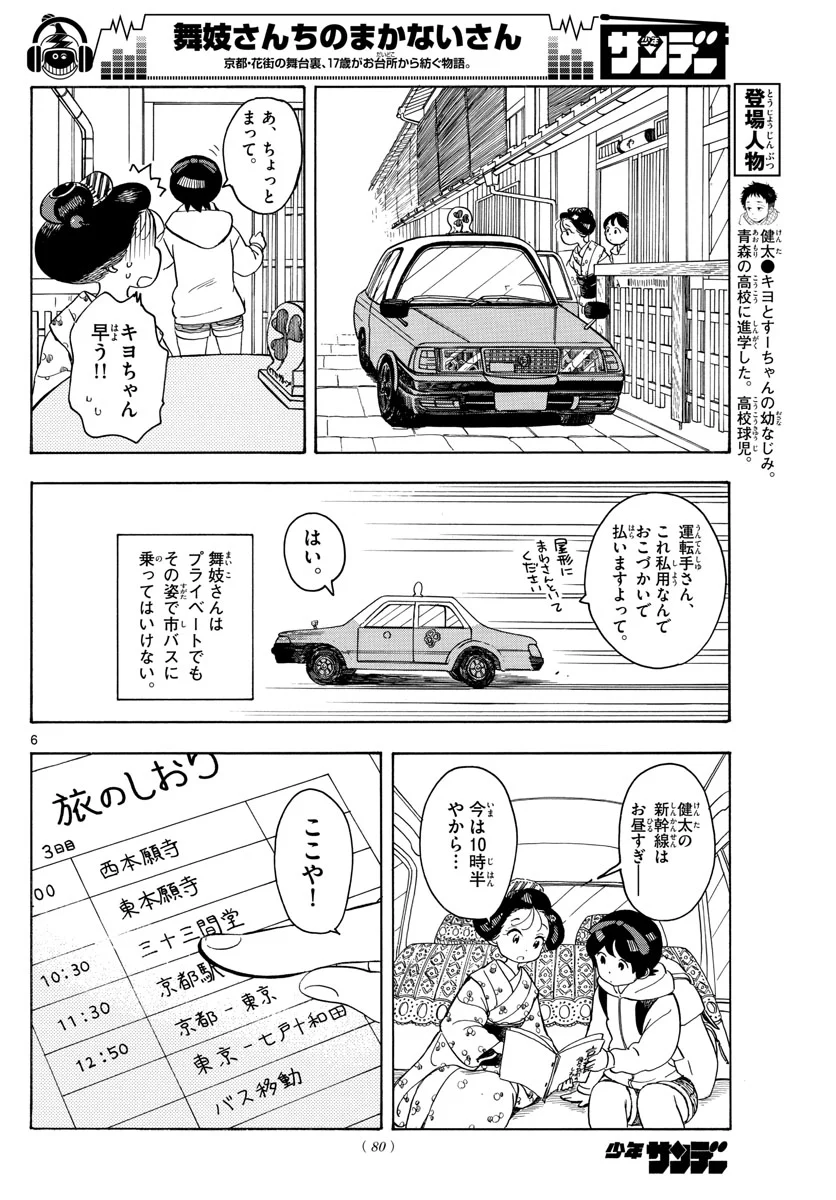 P6