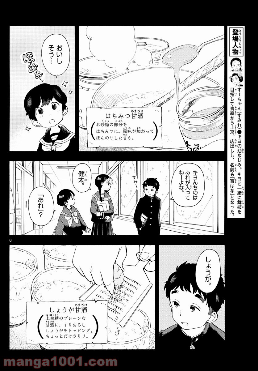P6