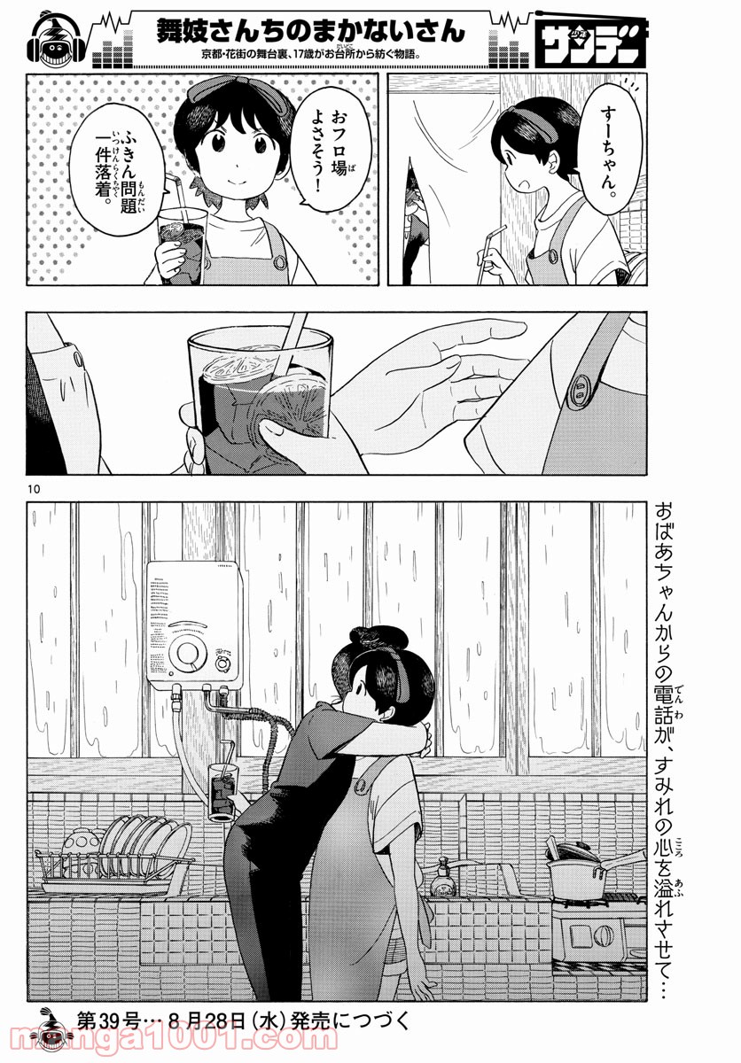 P10