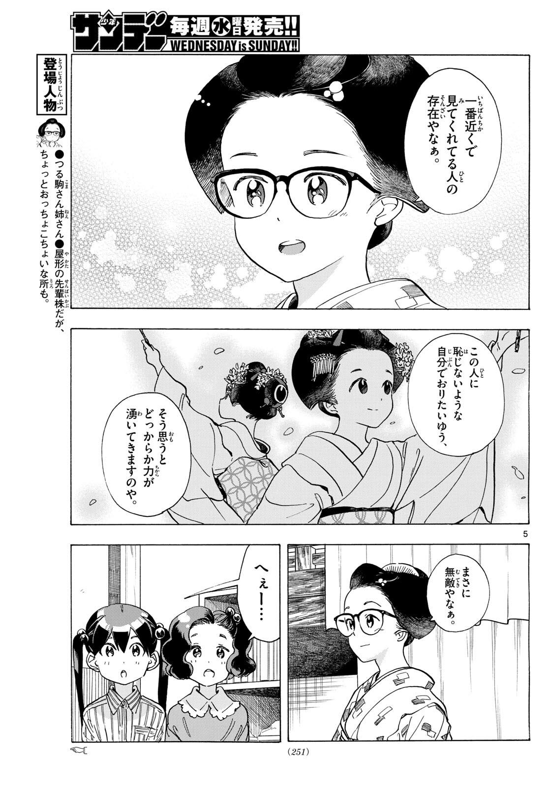 P5