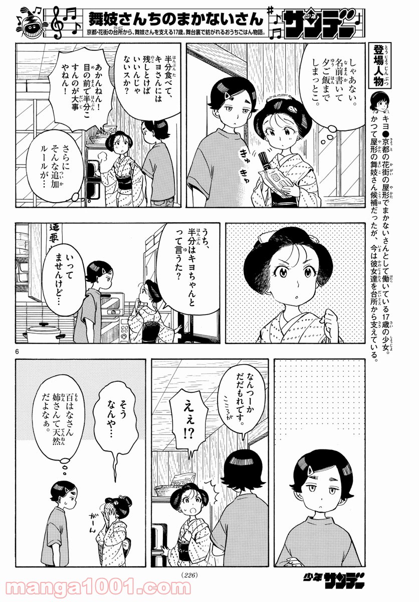 P6