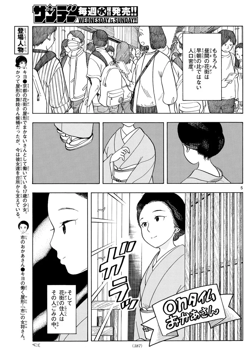 P5