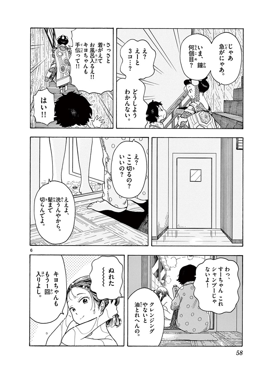 P6
