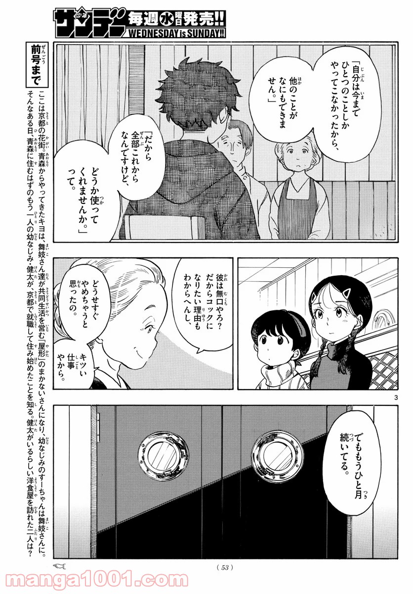 P3