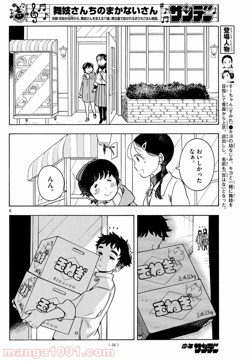 P6