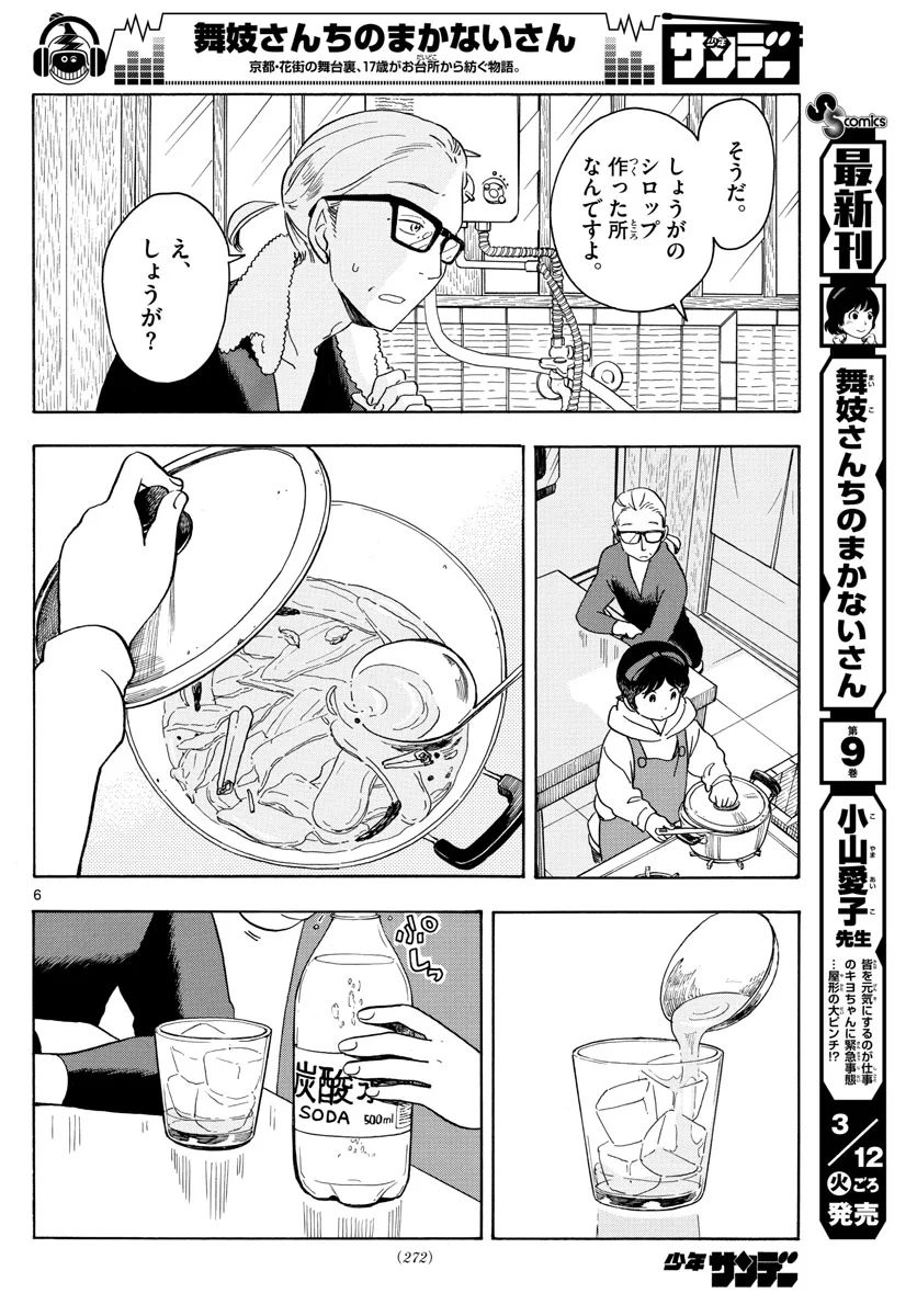 P6