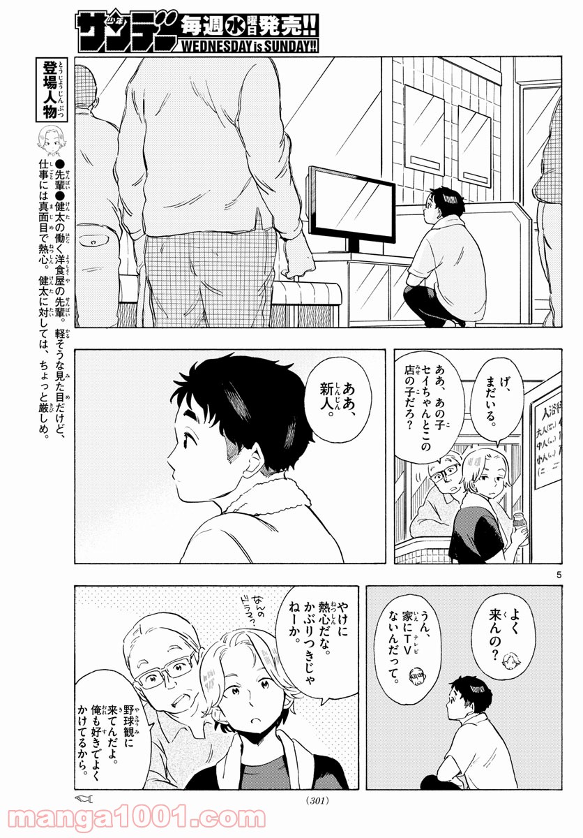 P5