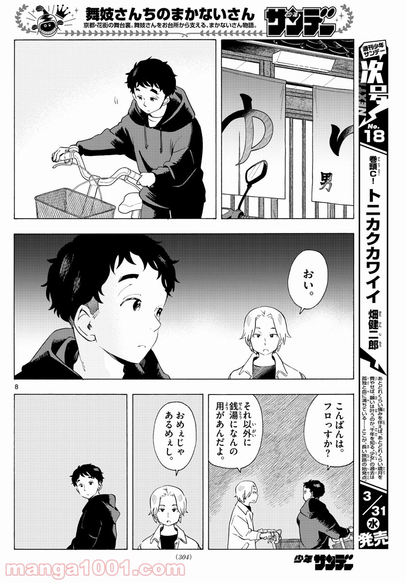 P8