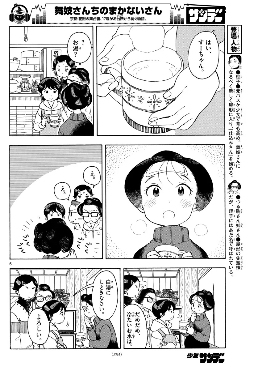 P6