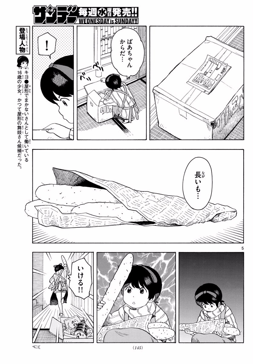 P5