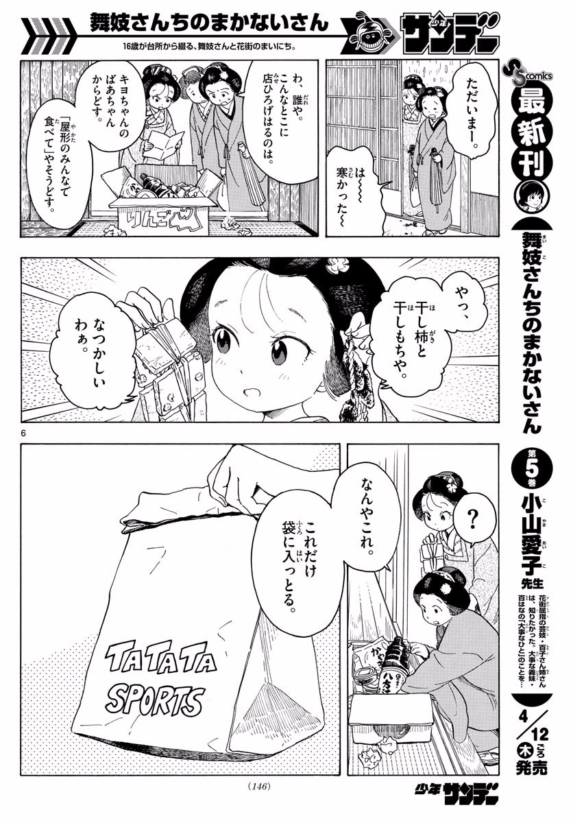 P6