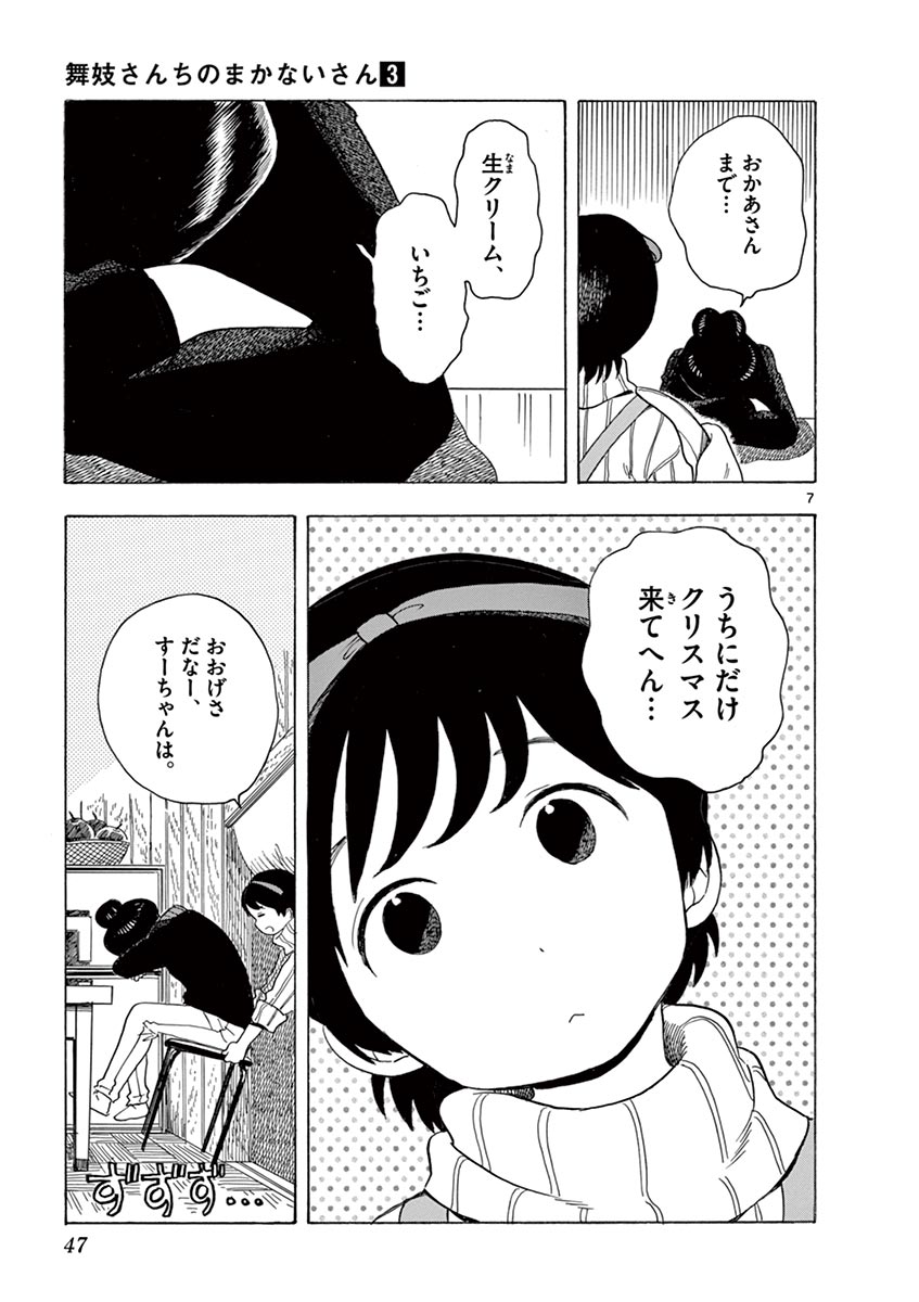 P7