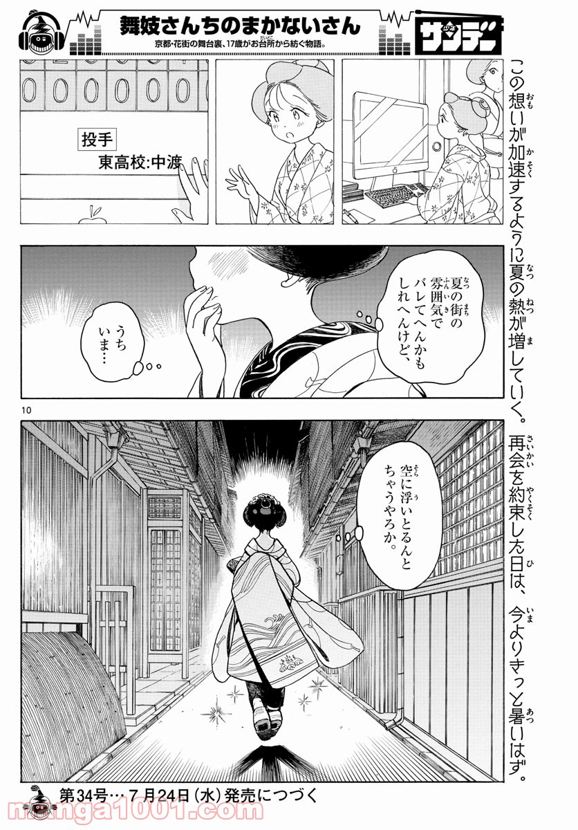 P10