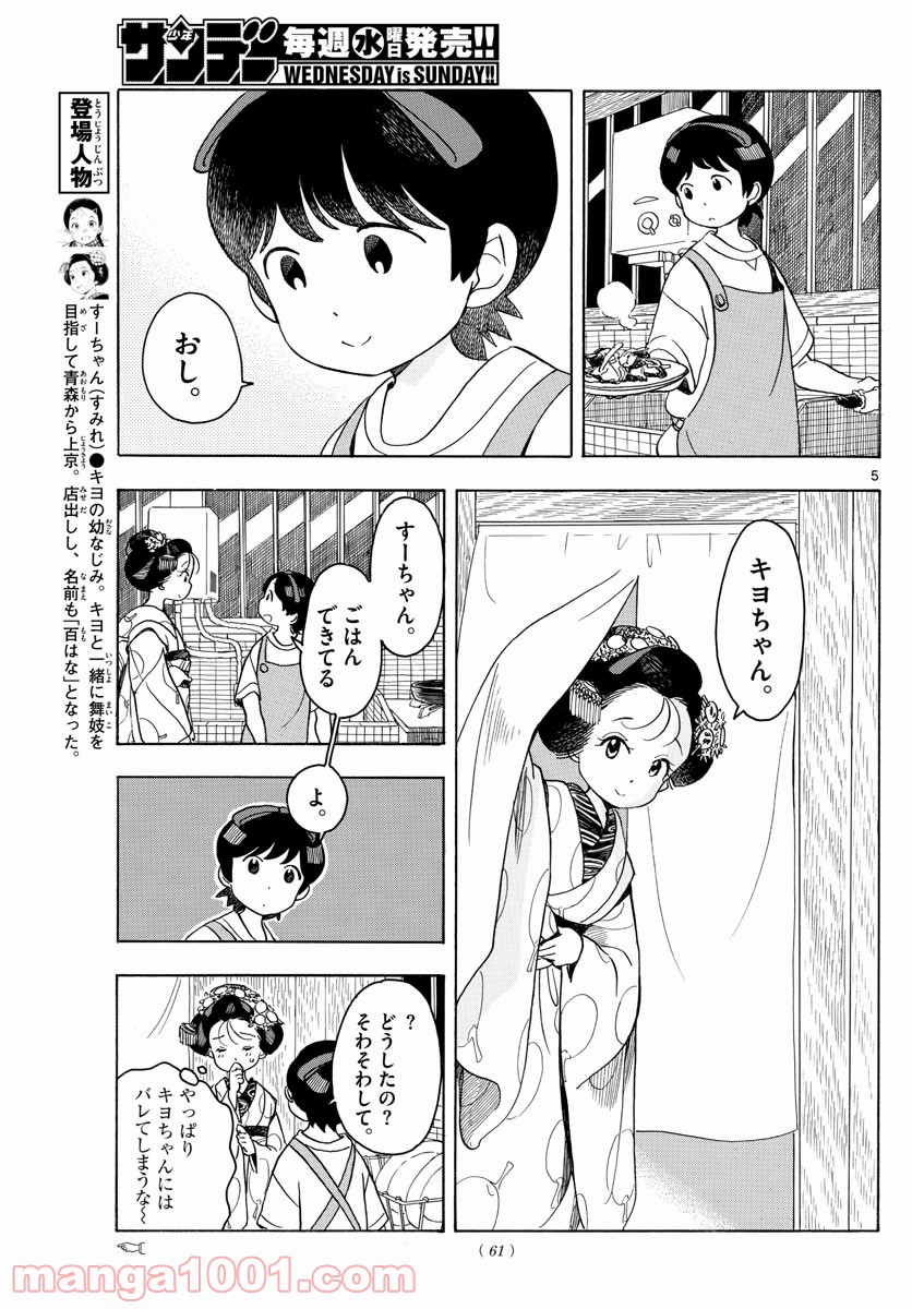 P5