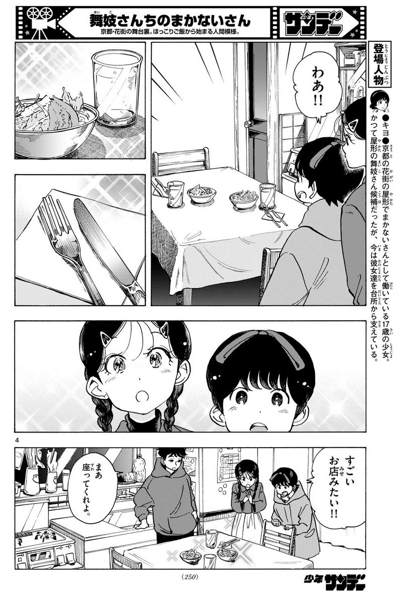 P4