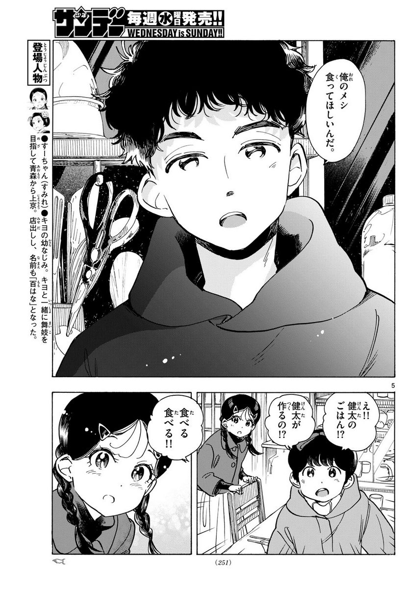 P5