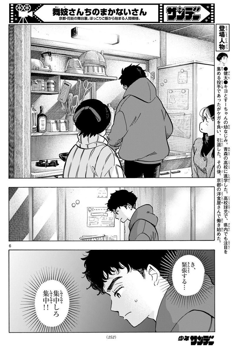 P6