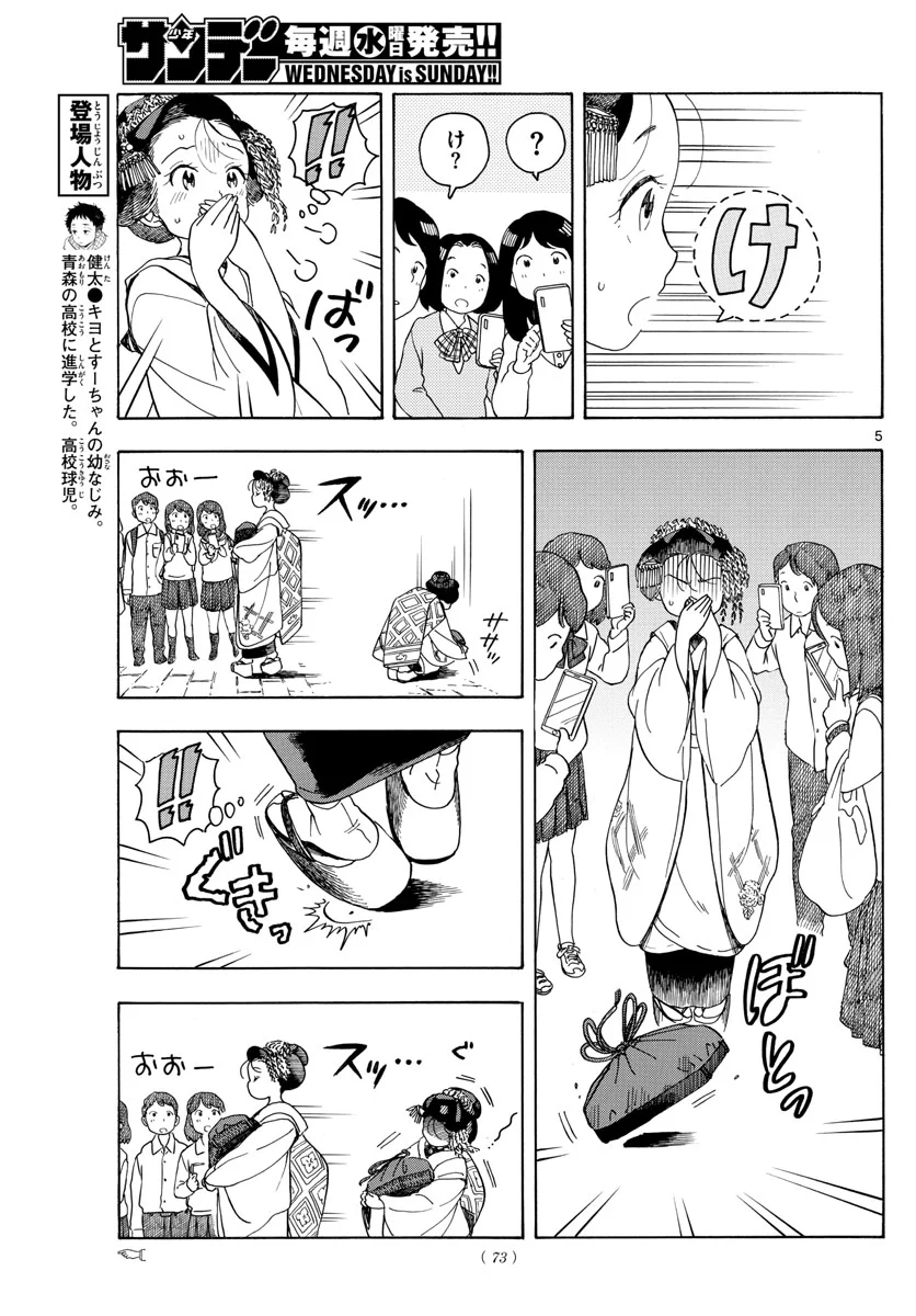 P5