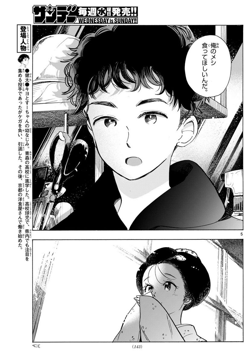 P5