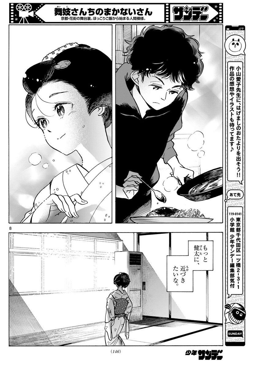P8