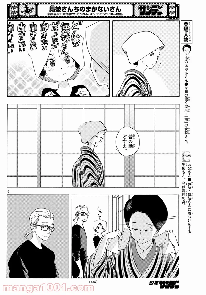 P6