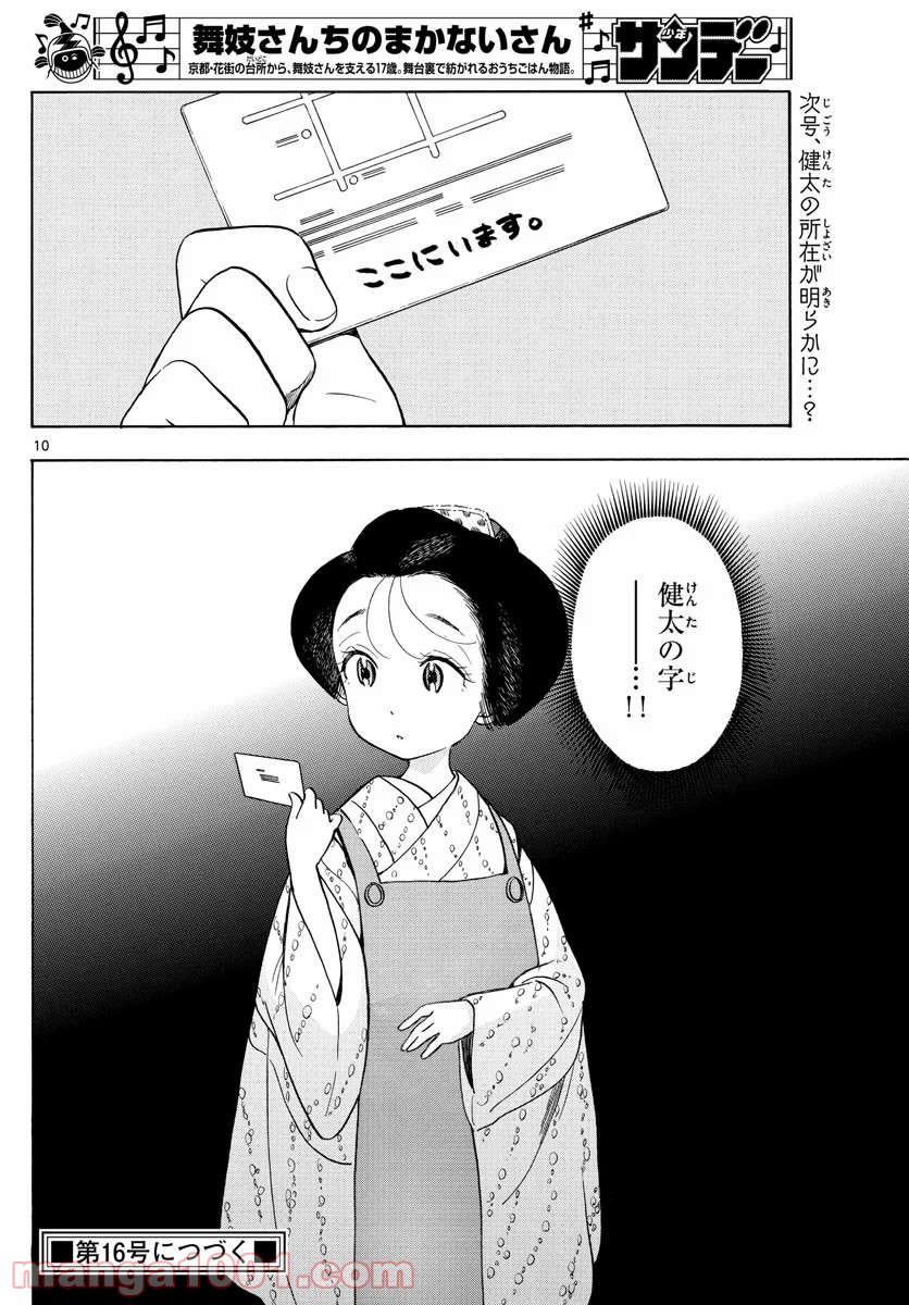 P10