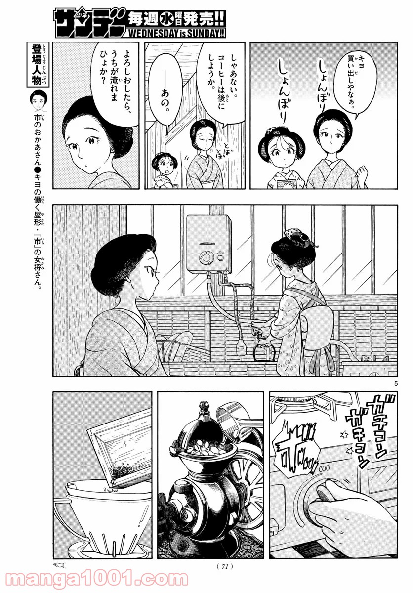 P5