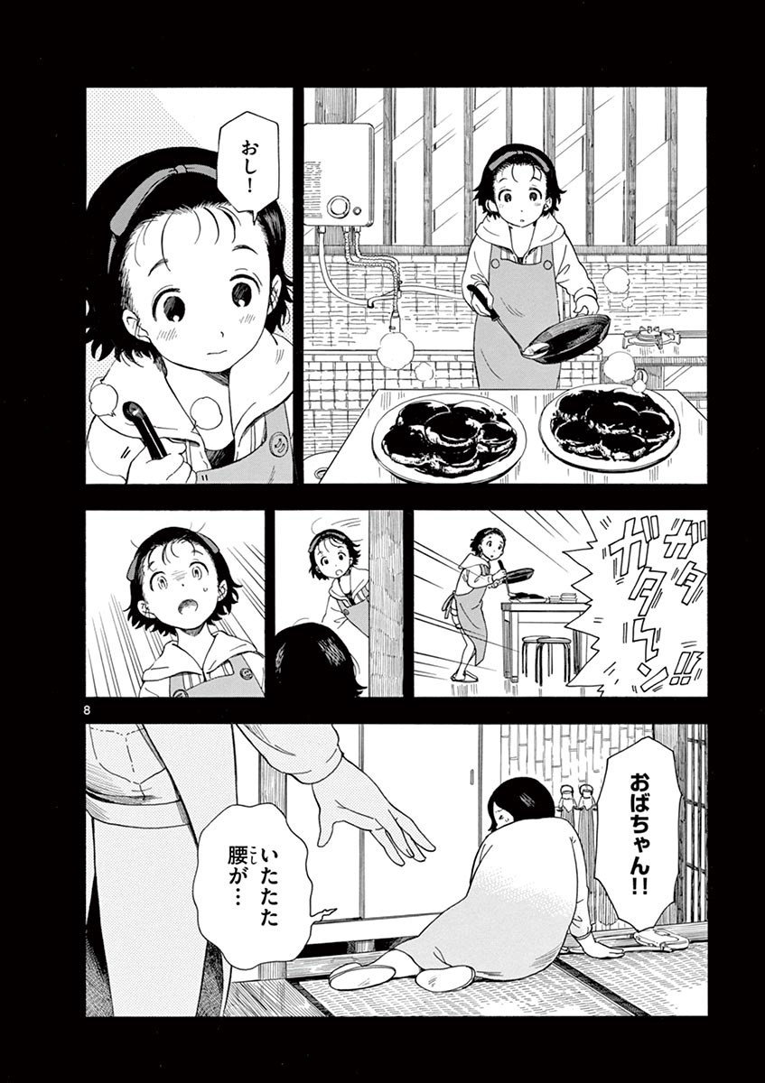P8