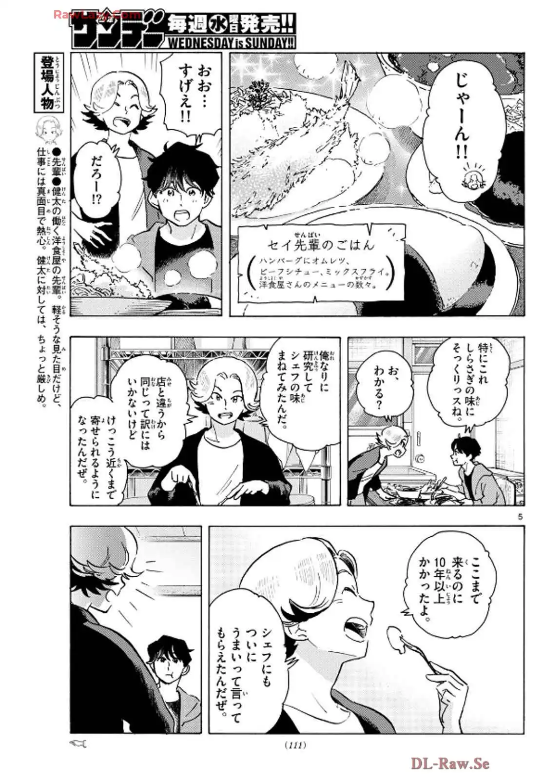 P5