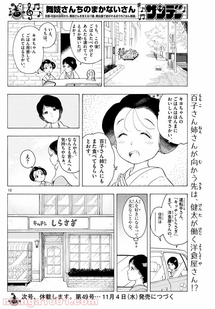 P10
