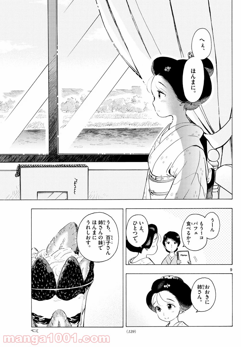 P9