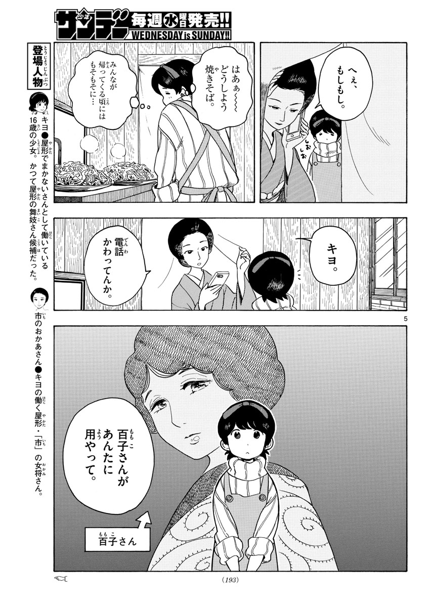 P5
