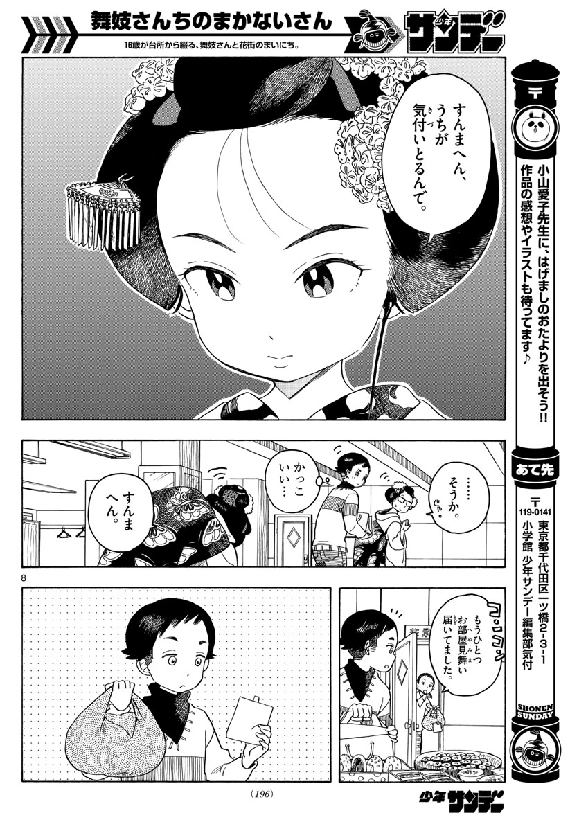 P8