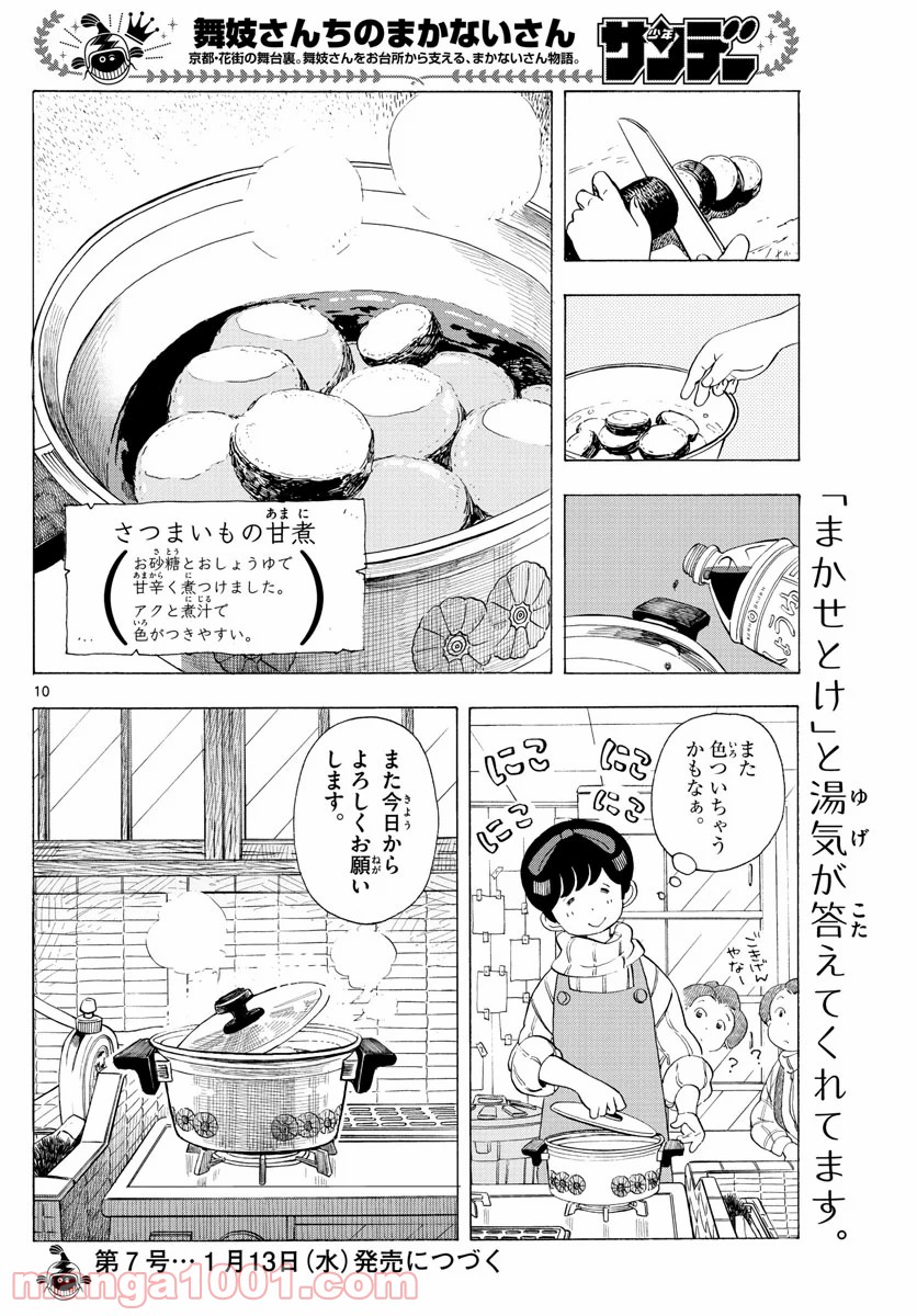 P10