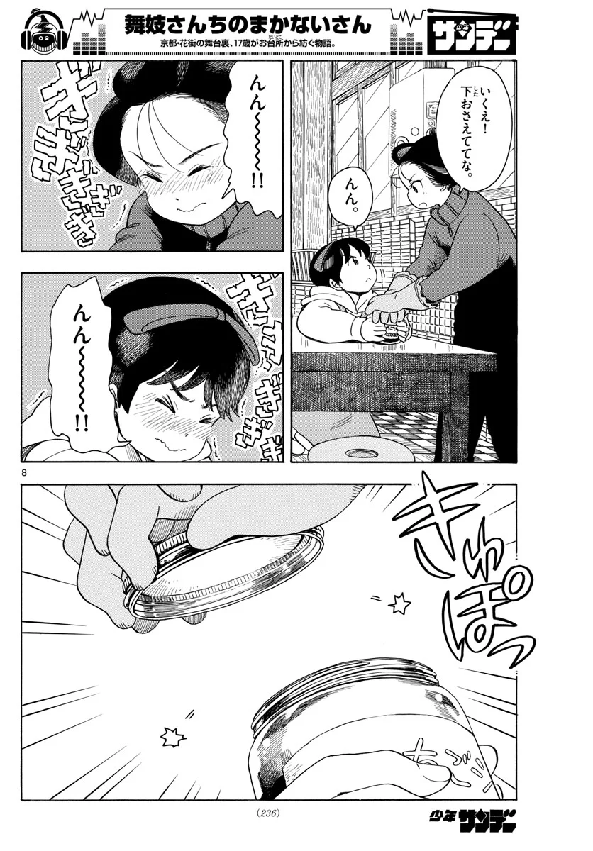 P8