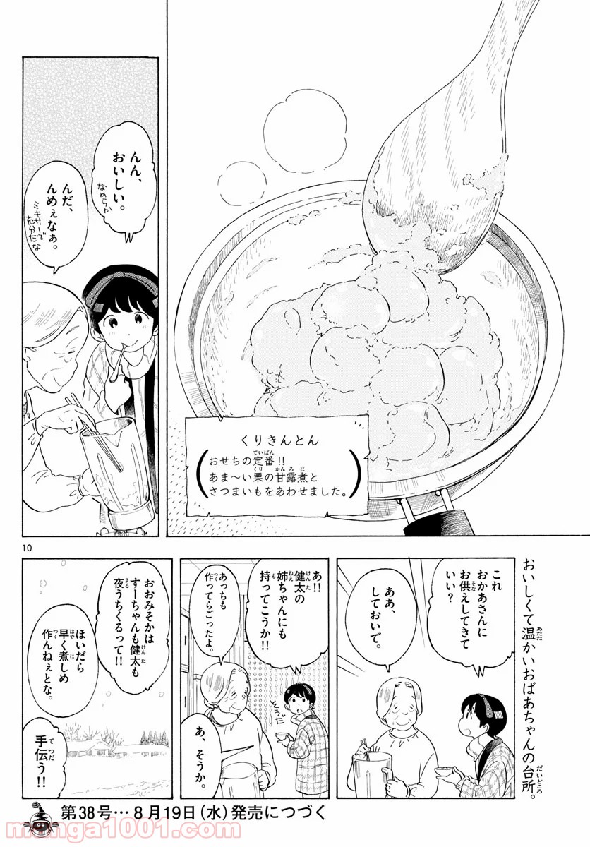 P10