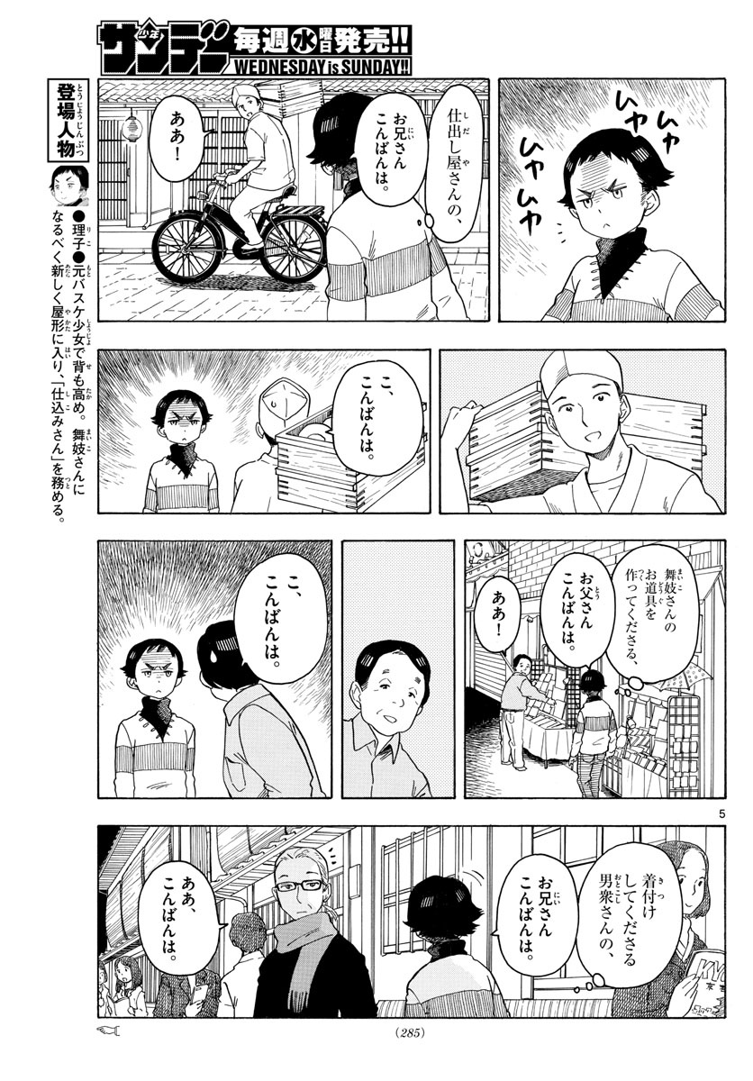 P5