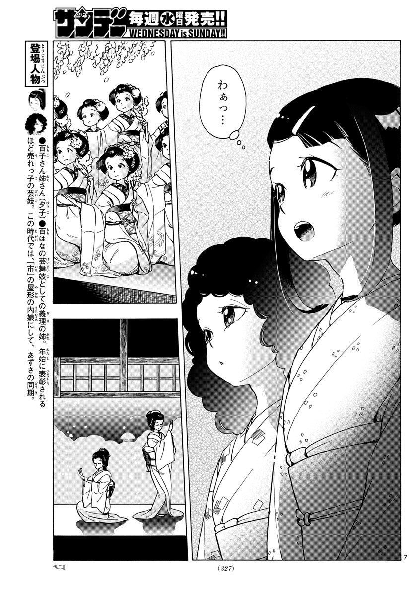 P7