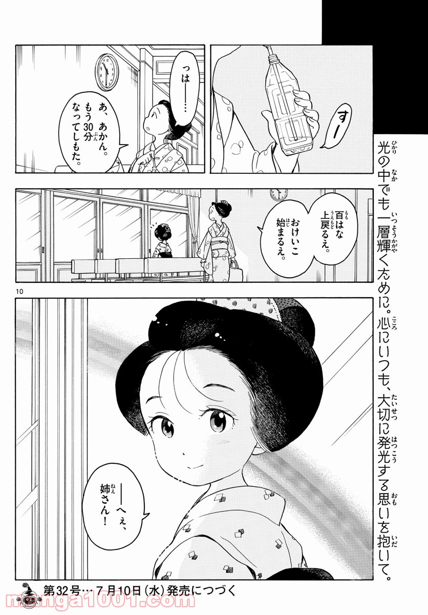P10