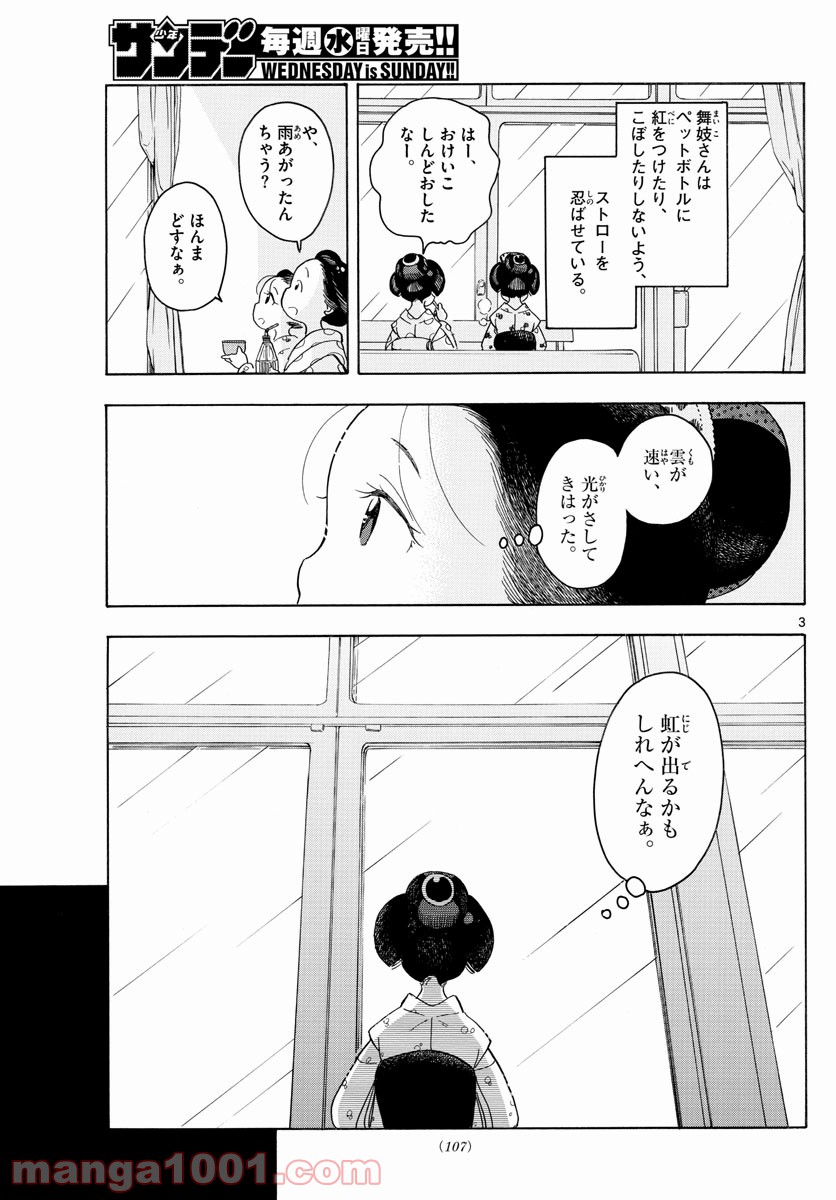P3