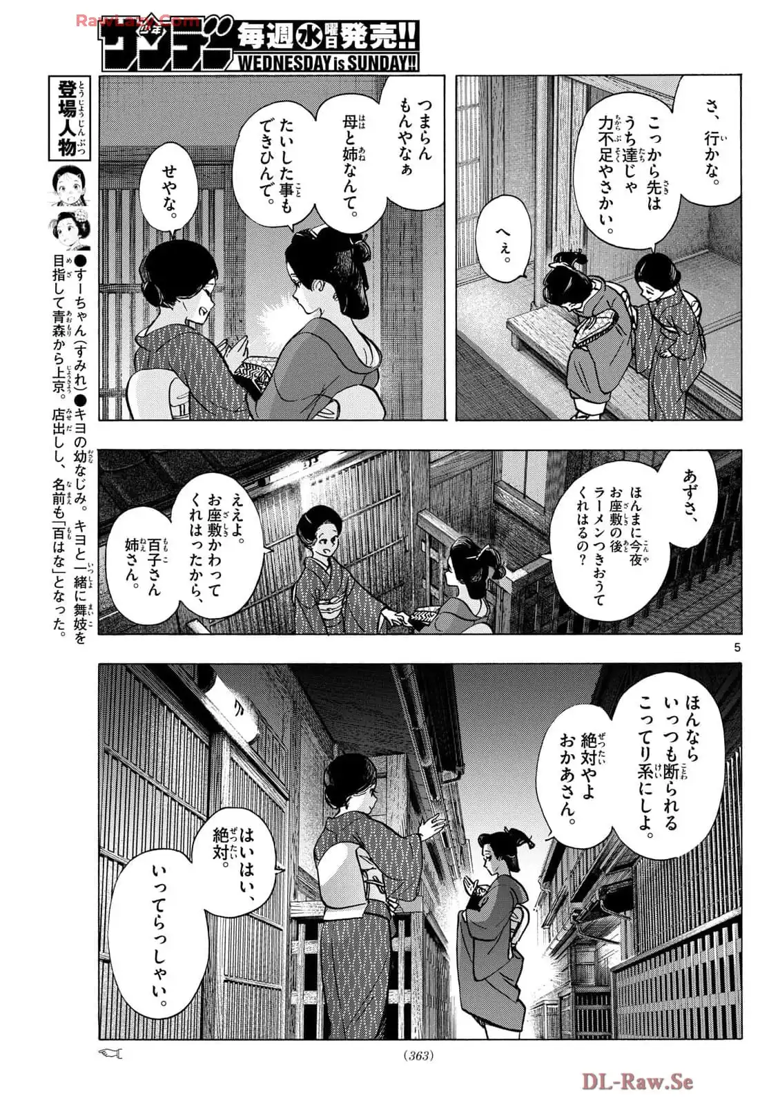P5
