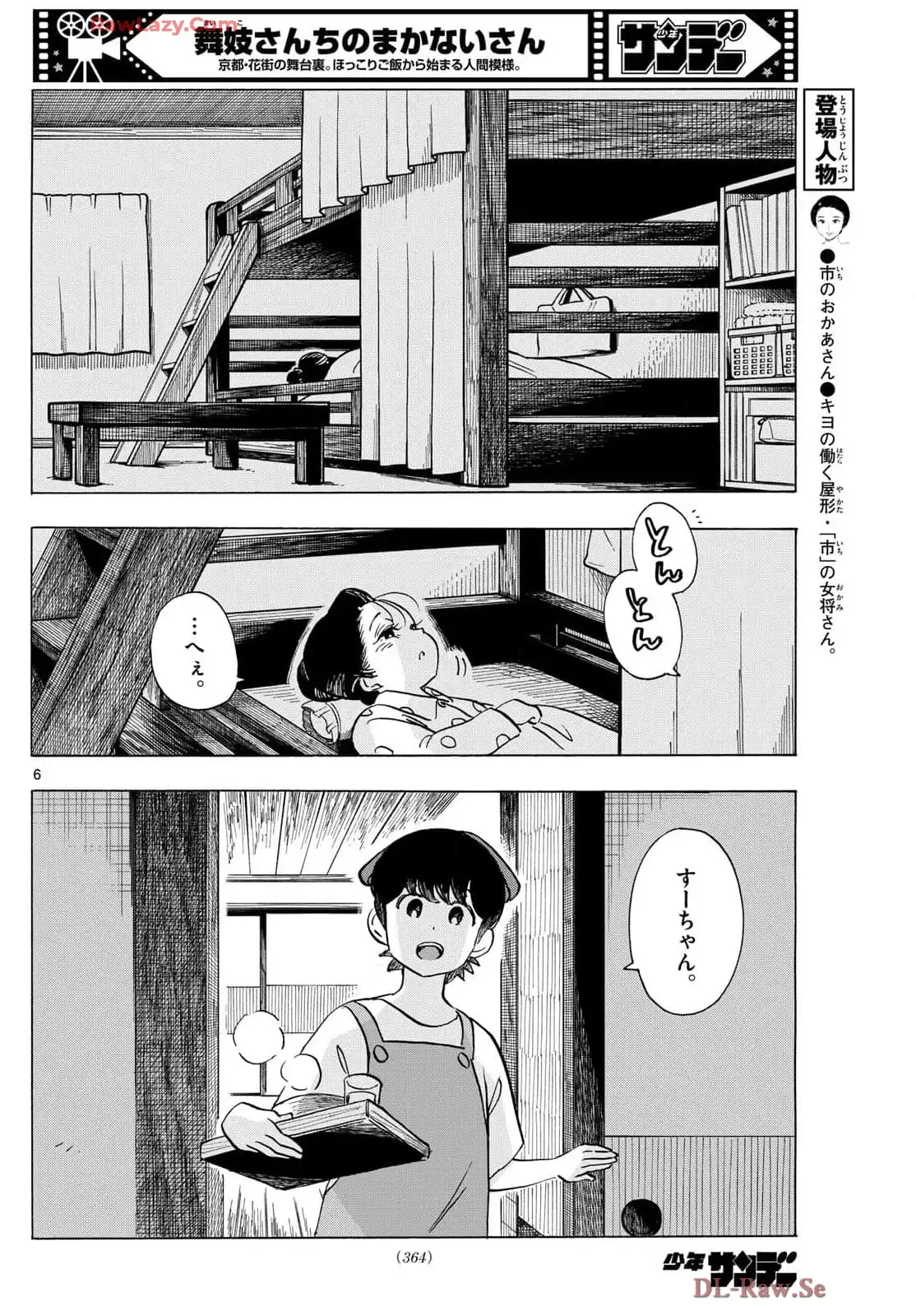 P6
