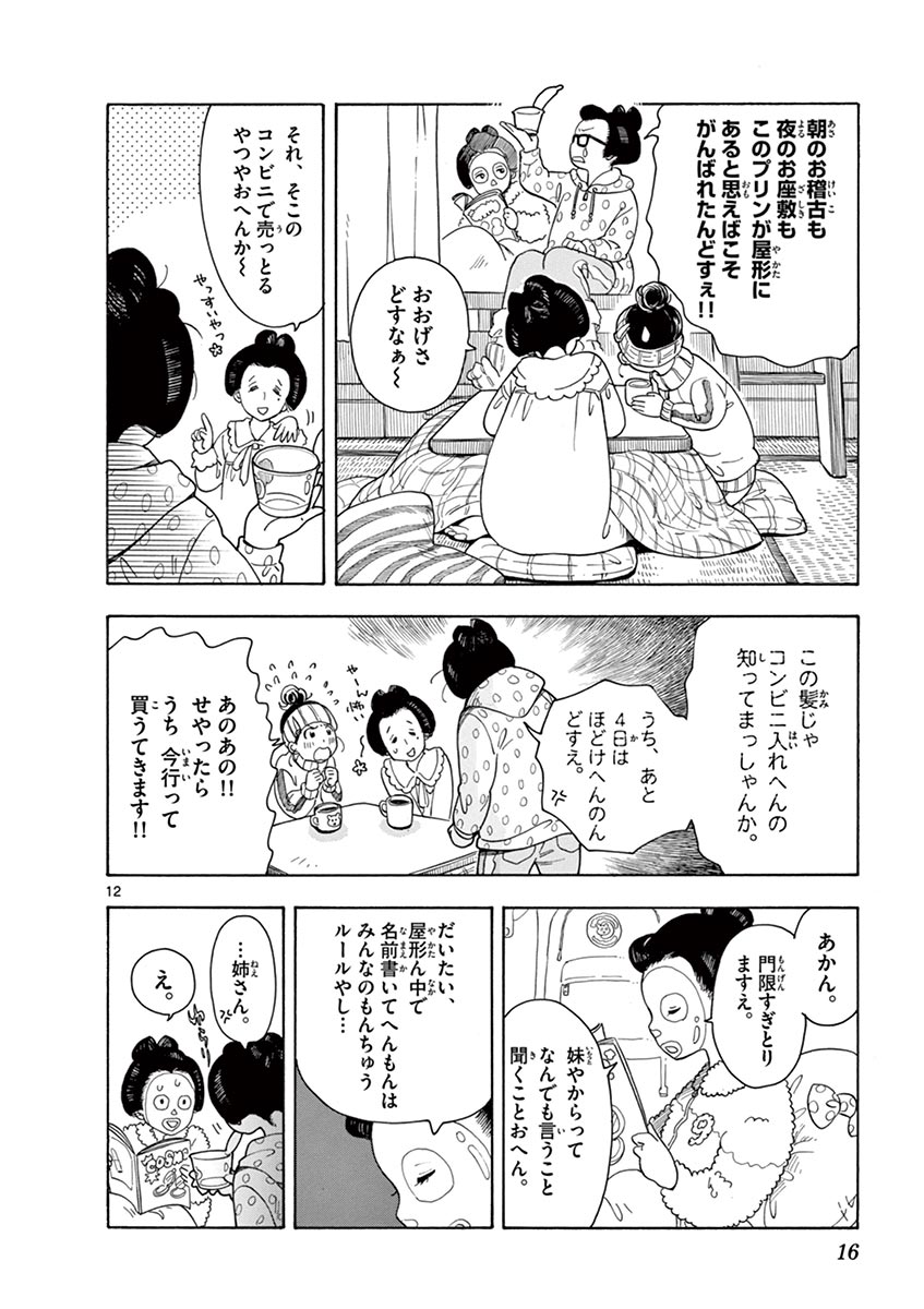 P12
